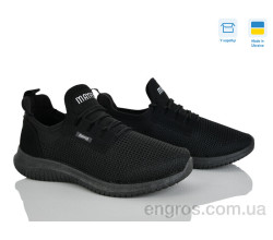 Кроссовки Paolla